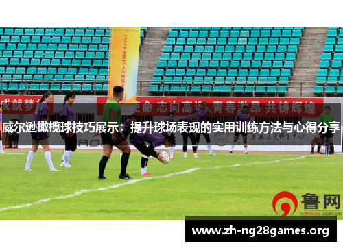 威尔逊橄榄球技巧展示：提升球场表现的实用训练方法与心得分享