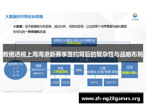 数据透视上海海港新赛季签约背后的复杂性与战略布局