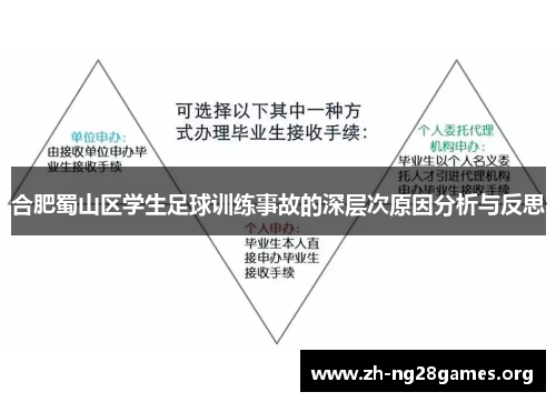 合肥蜀山区学生足球训练事故的深层次原因分析与反思